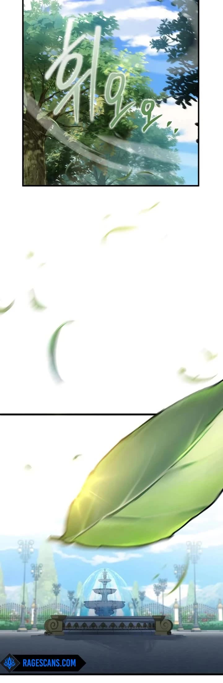 The Crown Prince That Sells Medicine Chapter 78 page 8 - Chapter 78