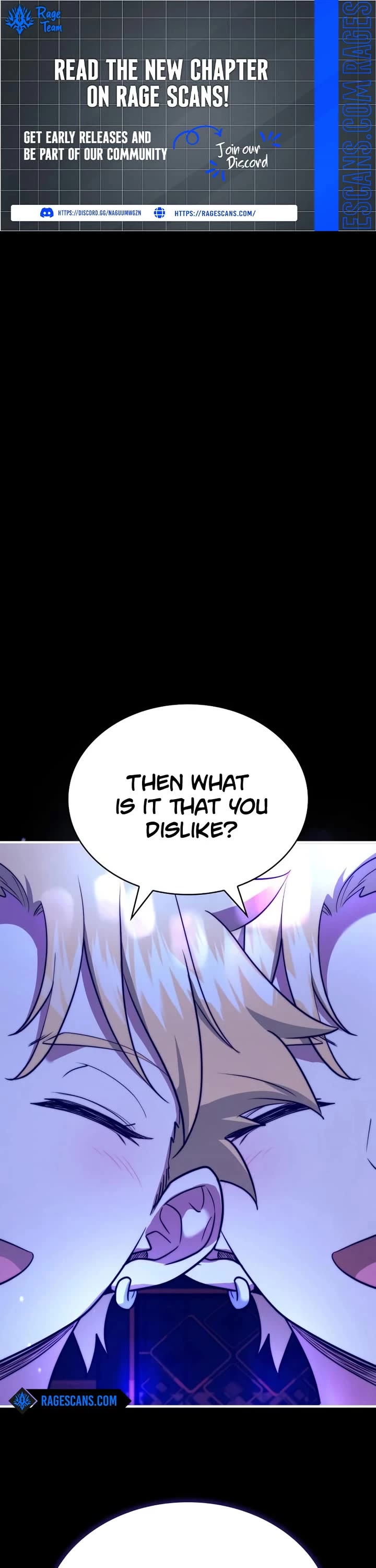 The Crown Prince That Sells Medicine Chapter 79 page 1 - Chapter 79