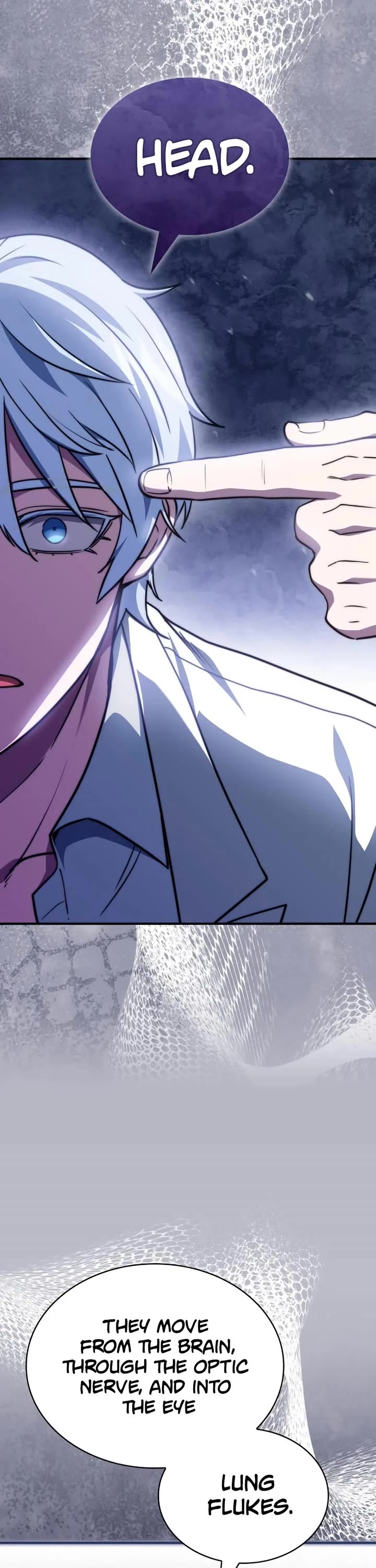 The Crown Prince That Sells Medicine Chapter 79 page 10 - Chapter 79
