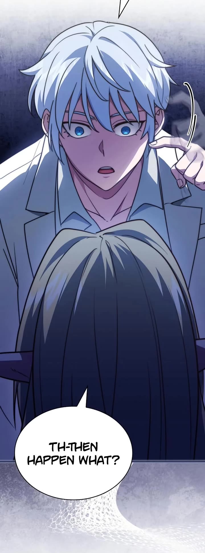 The Crown Prince That Sells Medicine Chapter 79 page 11 - Chapter 79