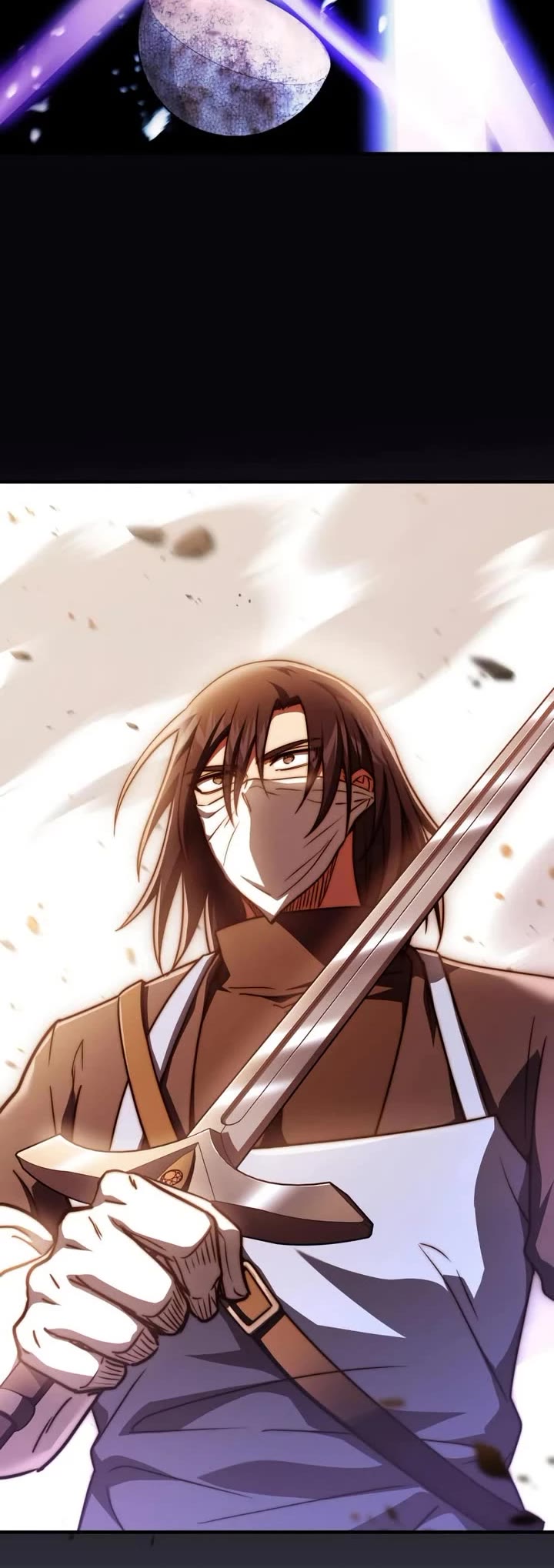 The Crown Prince That Sells Medicine Chapter 79 page 27 - Chapter 79
