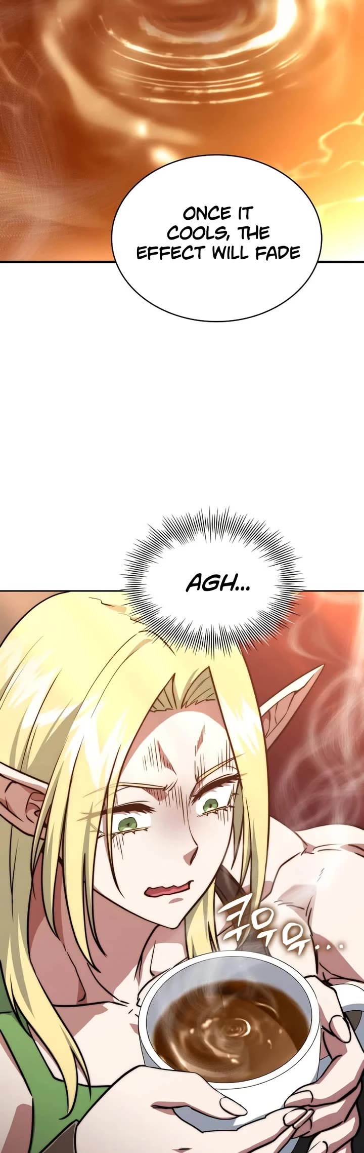 The Crown Prince That Sells Medicine Chapter 79 page 30 - Chapter 79