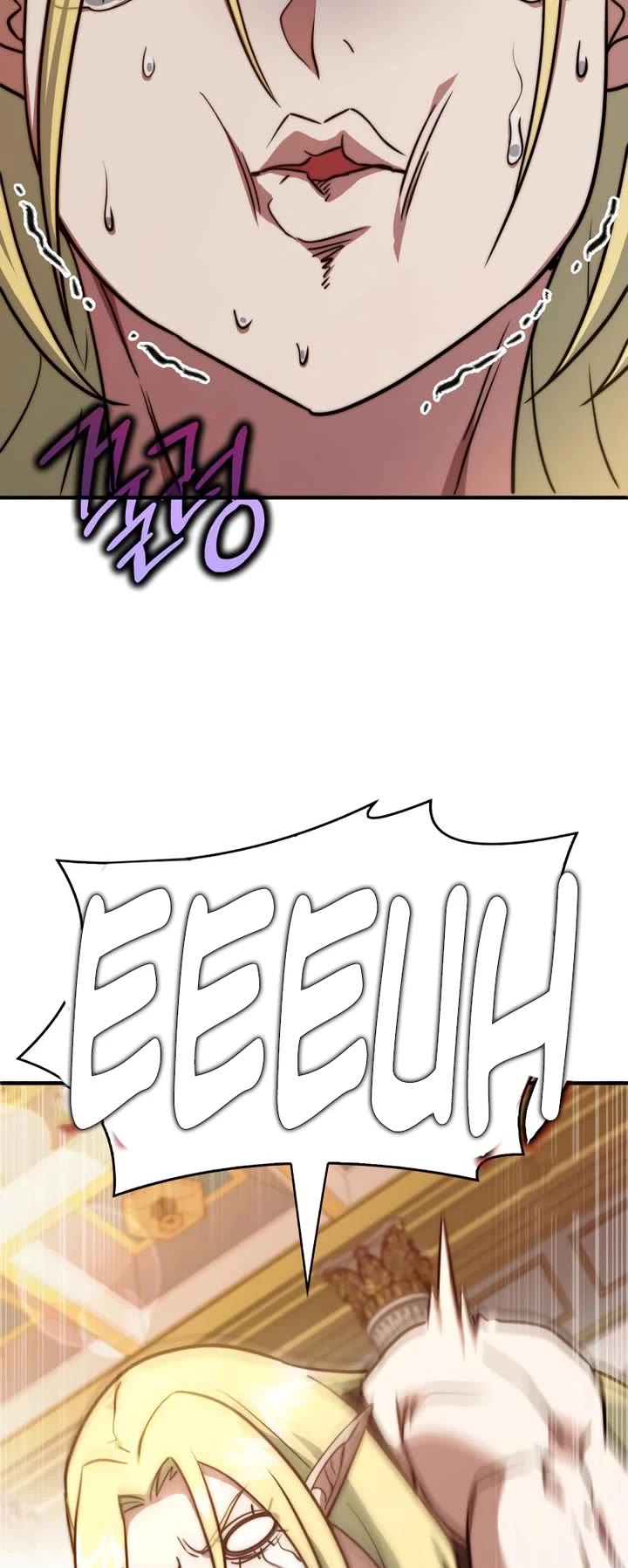 The Crown Prince That Sells Medicine Chapter 79 page 42 - Chapter 79