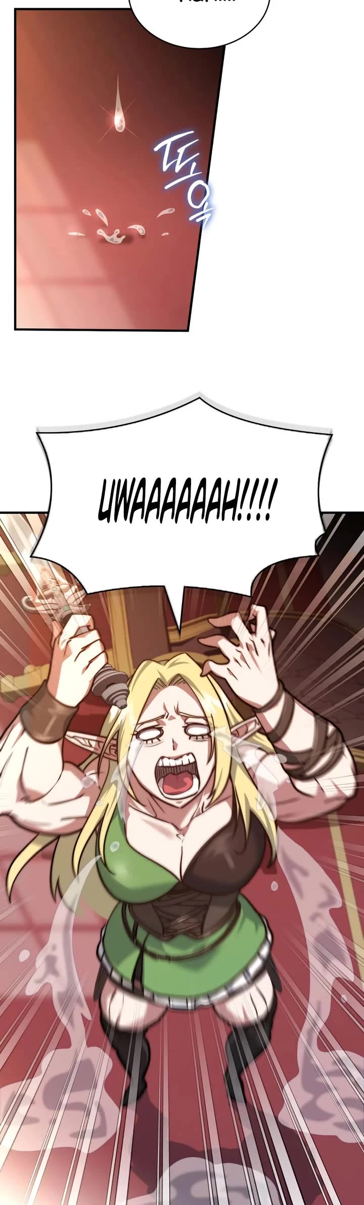 The Crown Prince That Sells Medicine Chapter 79 page 50 - Chapter 79