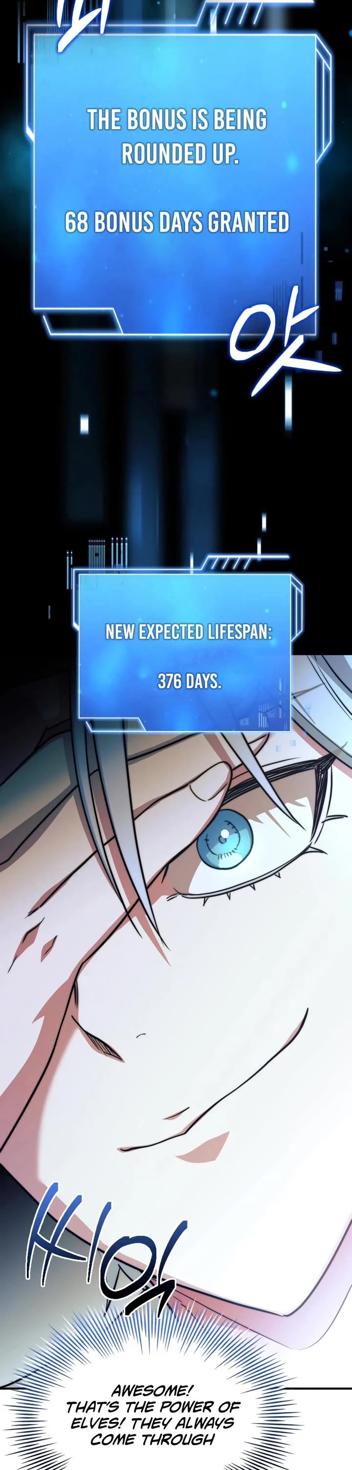 The Crown Prince That Sells Medicine Chapter 79 page 56 - Chapter 79