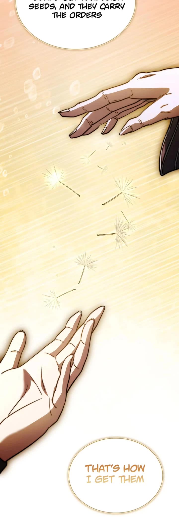 The Crown Prince That Sells Medicine Chapter 79 page 62 - Chapter 79