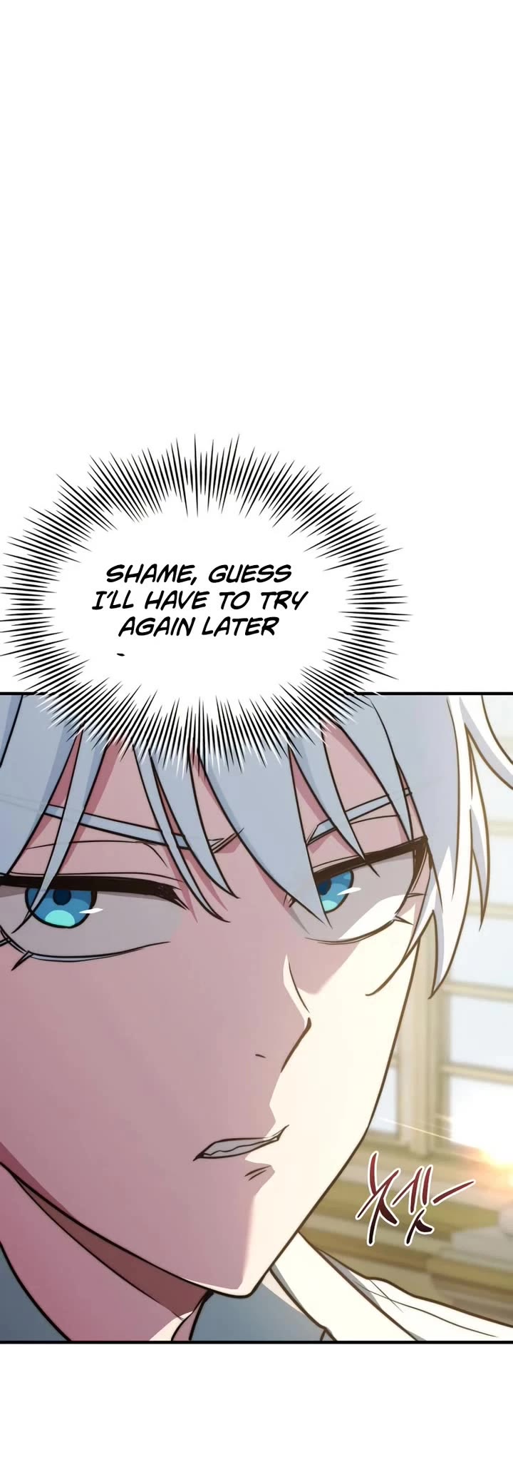 The Crown Prince That Sells Medicine Chapter 79 page 63 - Chapter 79