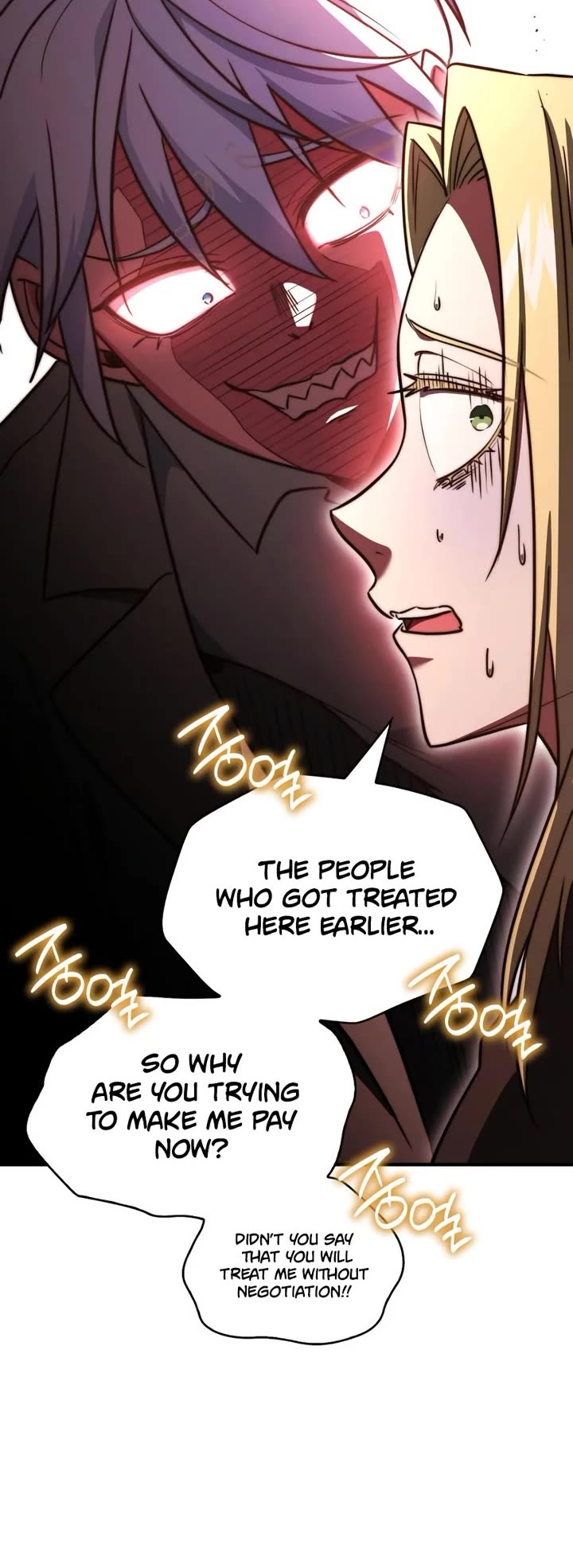 The Crown Prince That Sells Medicine Chapter 79 page 67 - Chapter 79
