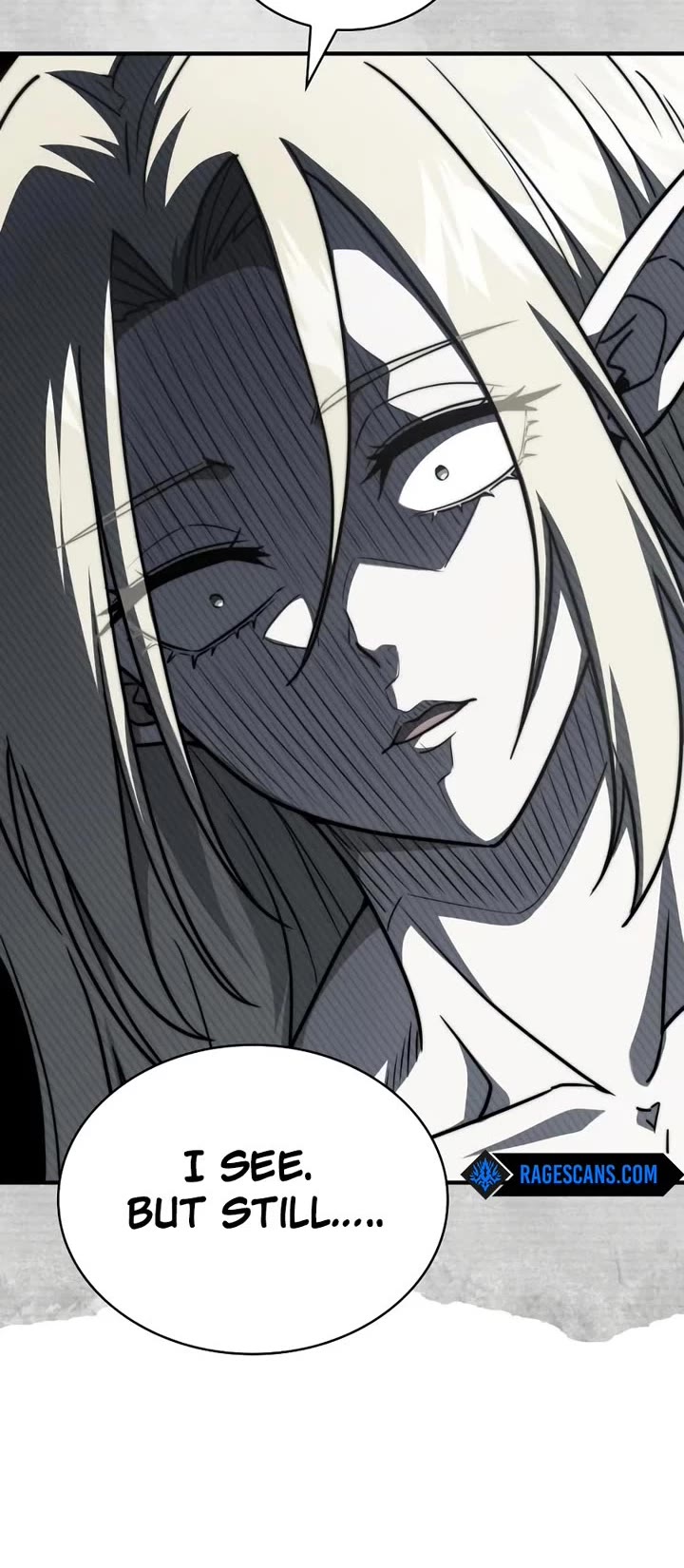The Crown Prince That Sells Medicine Chapter 79 page 8 - Chapter 79