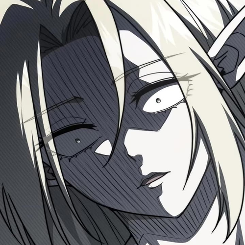 The Crown Prince That Sells Medicine Chapter 79 cover