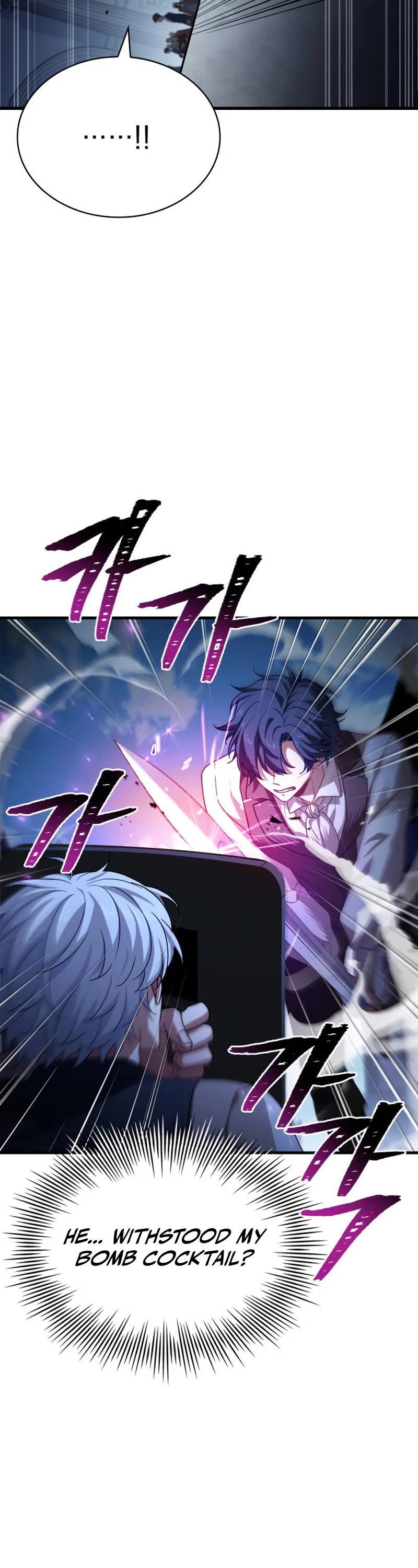 The Crown Prince That Sells Medicine Chapter 8 page 13 - Chapter 8