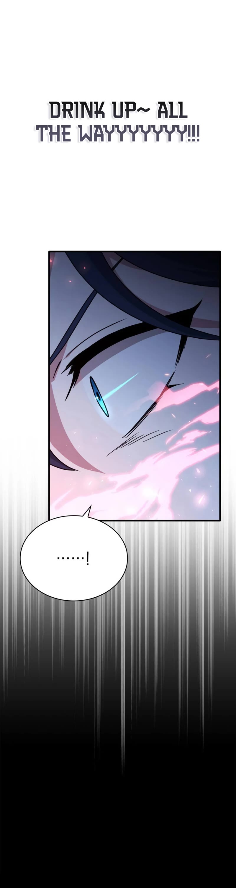 The Crown Prince That Sells Medicine Chapter 8 page 17 - Chapter 8