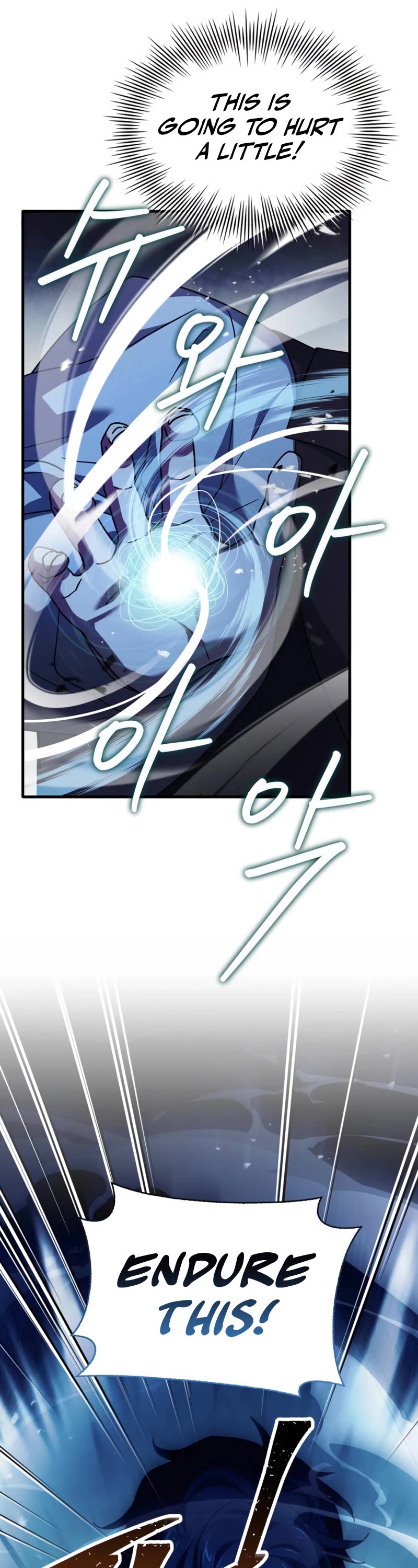 The Crown Prince That Sells Medicine Chapter 8 page 27 - Chapter 8