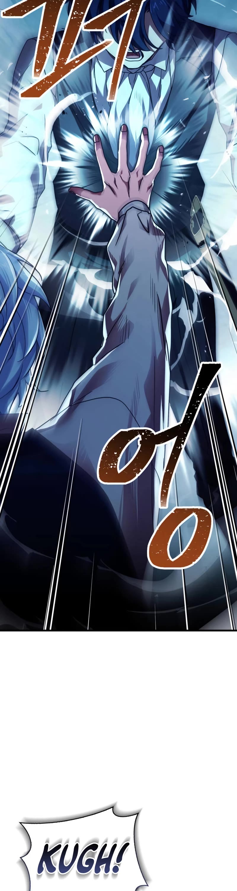 The Crown Prince That Sells Medicine Chapter 8 page 28 - Chapter 8