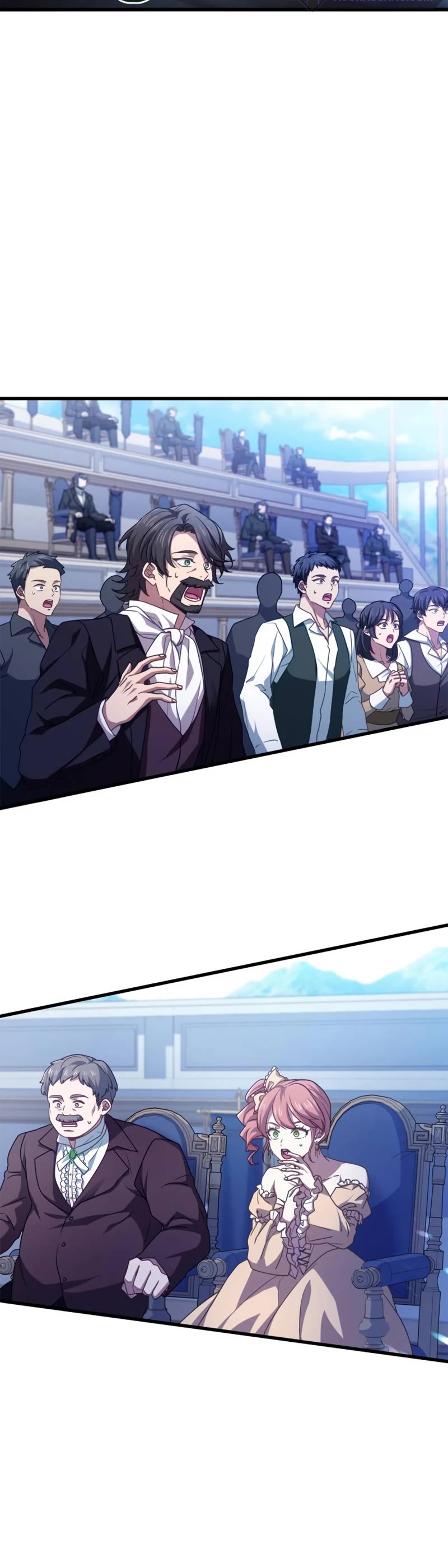 The Crown Prince That Sells Medicine Chapter 8 page 31 - Chapter 8
