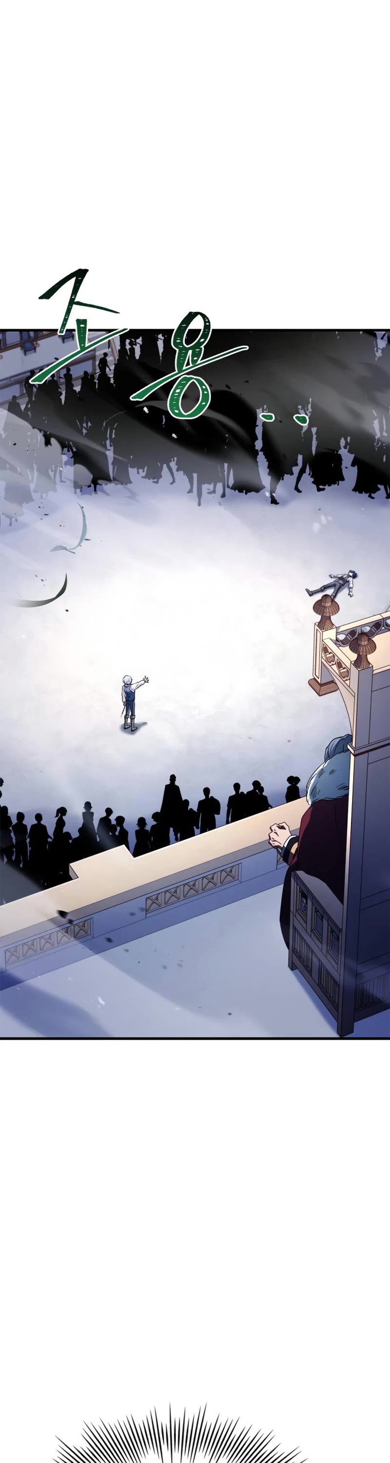 The Crown Prince That Sells Medicine Chapter 8 page 34 - Chapter 8