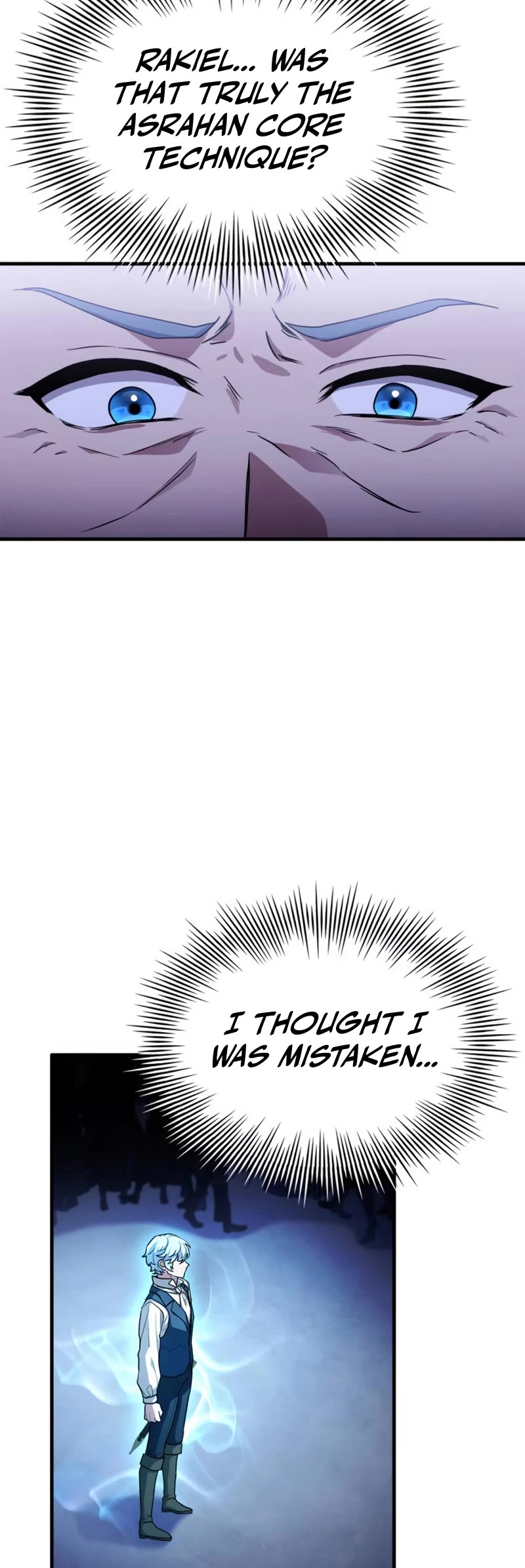 The Crown Prince That Sells Medicine Chapter 8 page 35 - Chapter 8