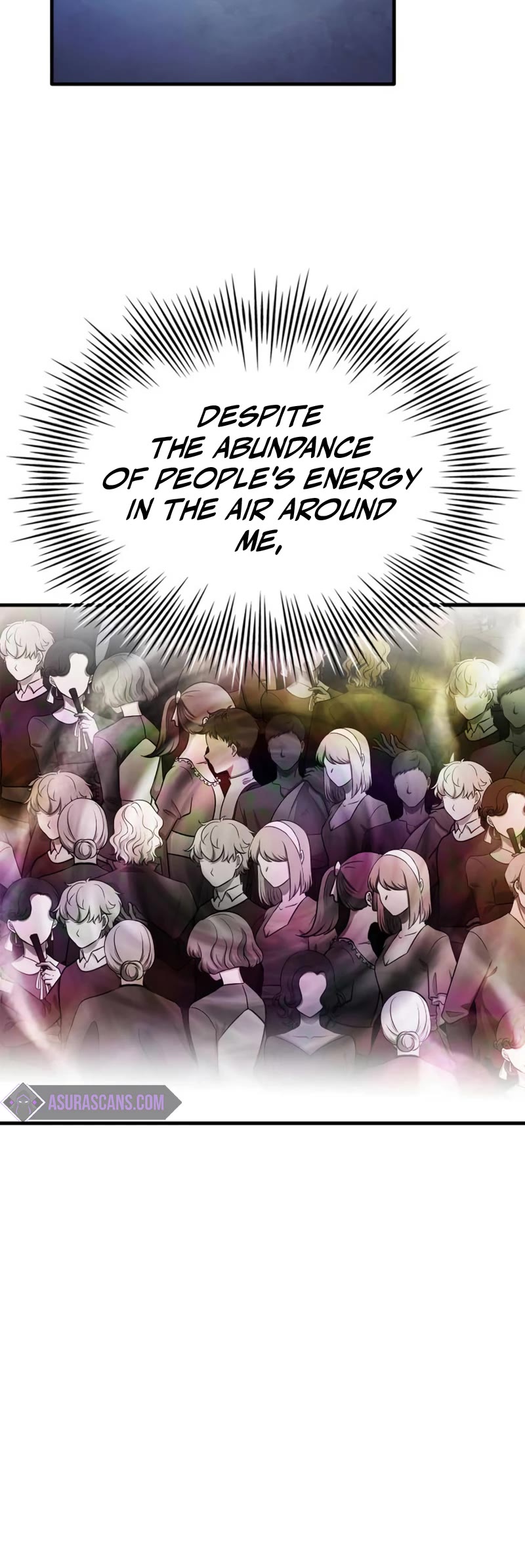 The Crown Prince That Sells Medicine Chapter 8 page 36 - Chapter 8