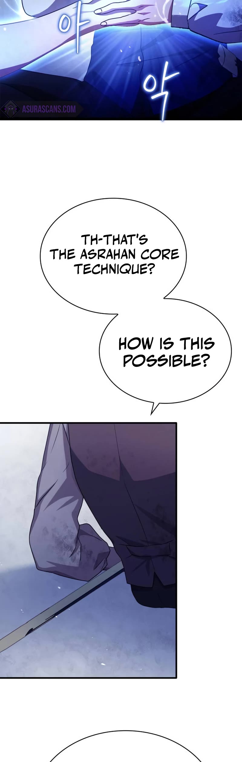 The Crown Prince That Sells Medicine Chapter 8 page 40 - Chapter 8