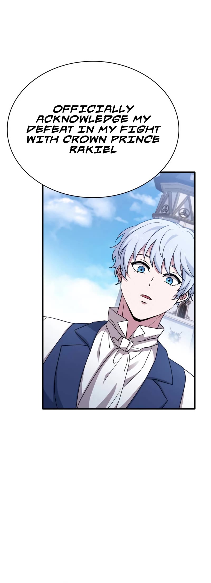 The Crown Prince That Sells Medicine Chapter 8 page 51 - Chapter 8
