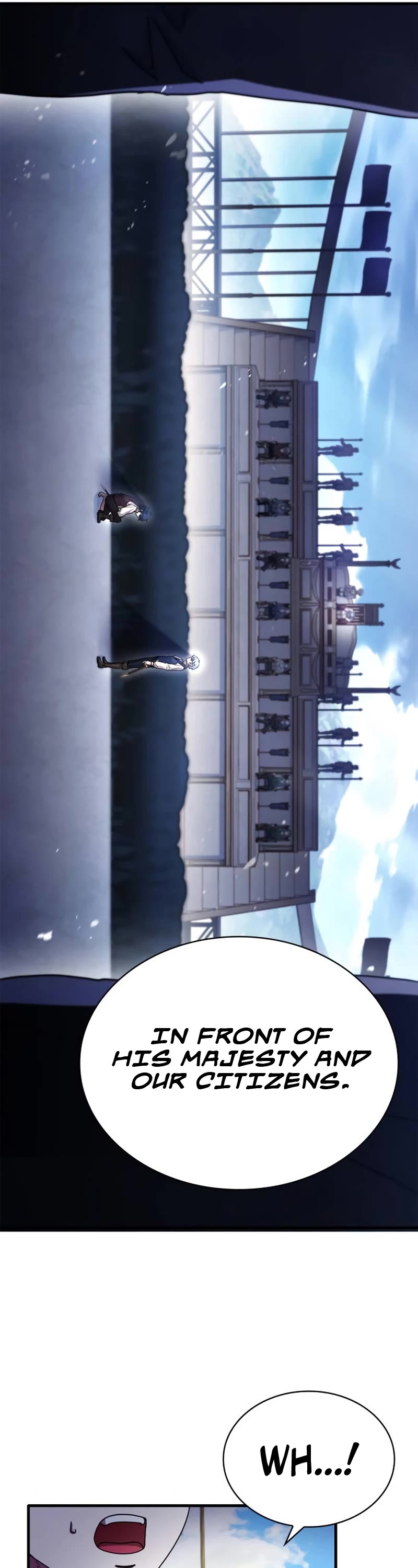 The Crown Prince That Sells Medicine Chapter 8 page 52 - Chapter 8