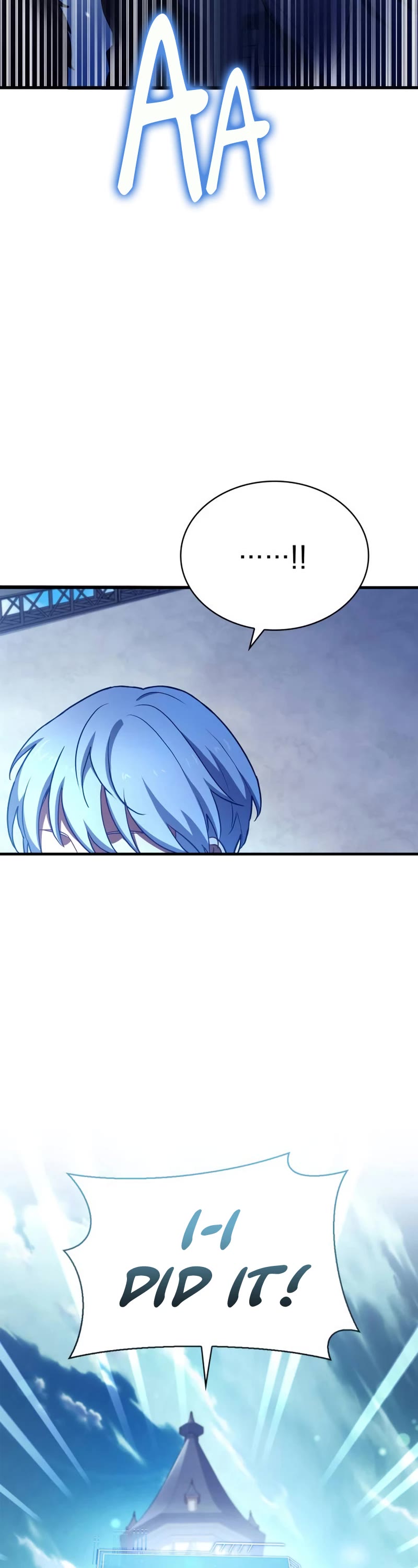The Crown Prince That Sells Medicine Chapter 8 page 54 - Chapter 8