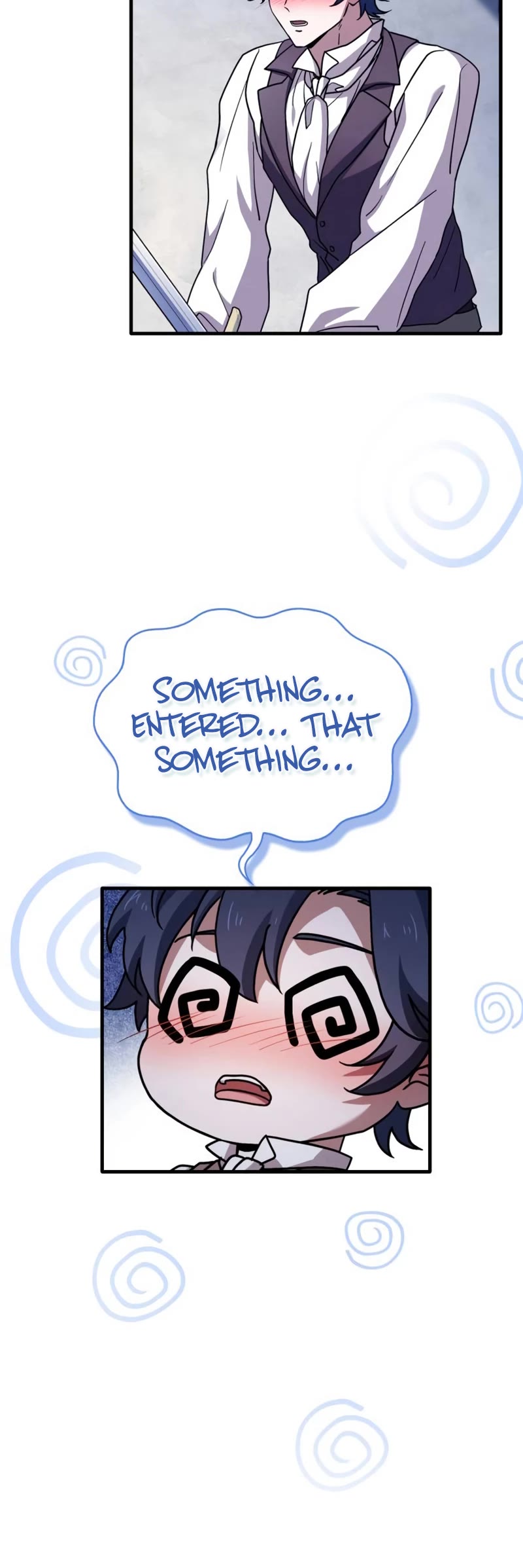 The Crown Prince That Sells Medicine Chapter 8 page 6 - Chapter 8