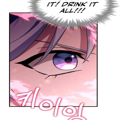 The Crown Prince That Sells Medicine Chapter 8 cover