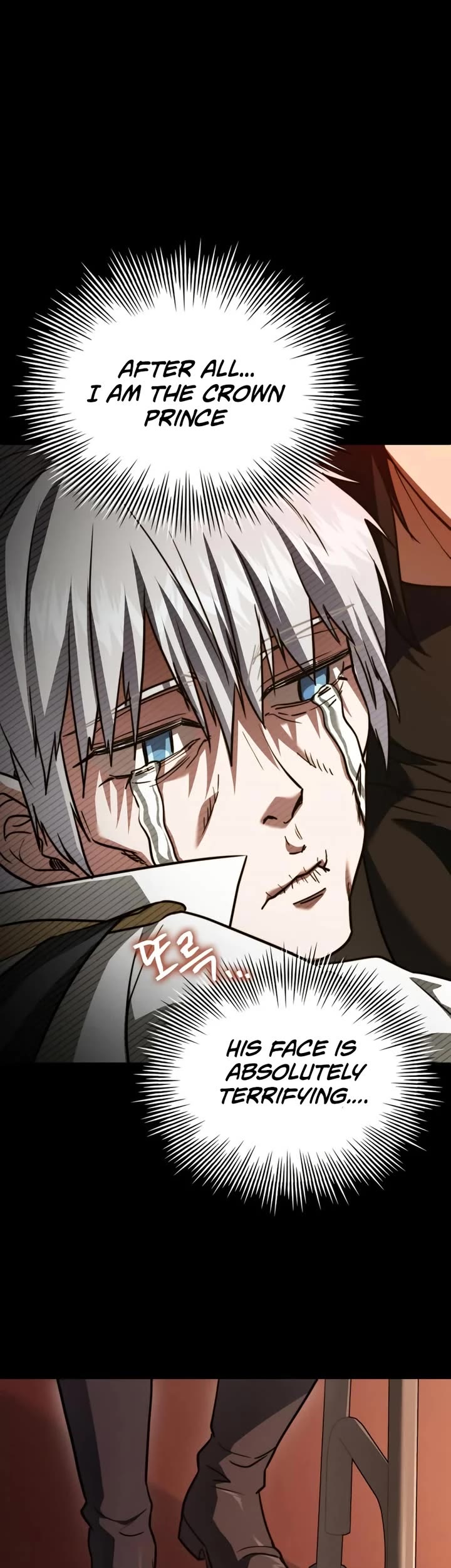 The Crown Prince That Sells Medicine Chapter 80 page 15 - Chapter 80