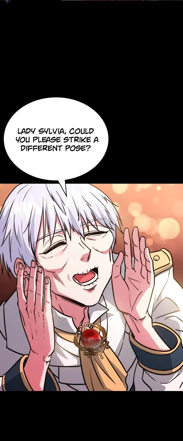 The Crown Prince That Sells Medicine Chapter 80 page 24 - Chapter 80