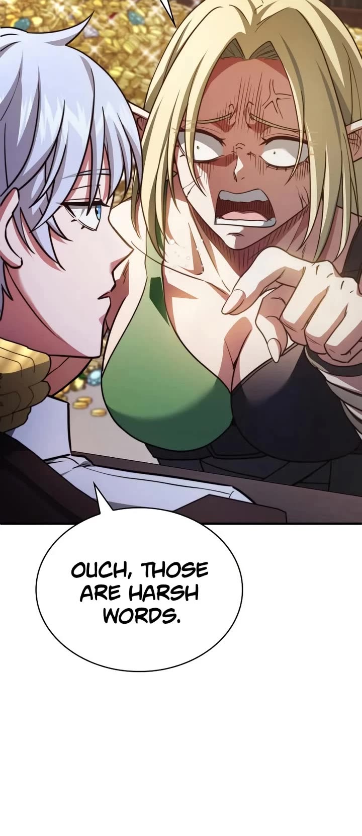 The Crown Prince That Sells Medicine Chapter 80 page 4 - Chapter 80