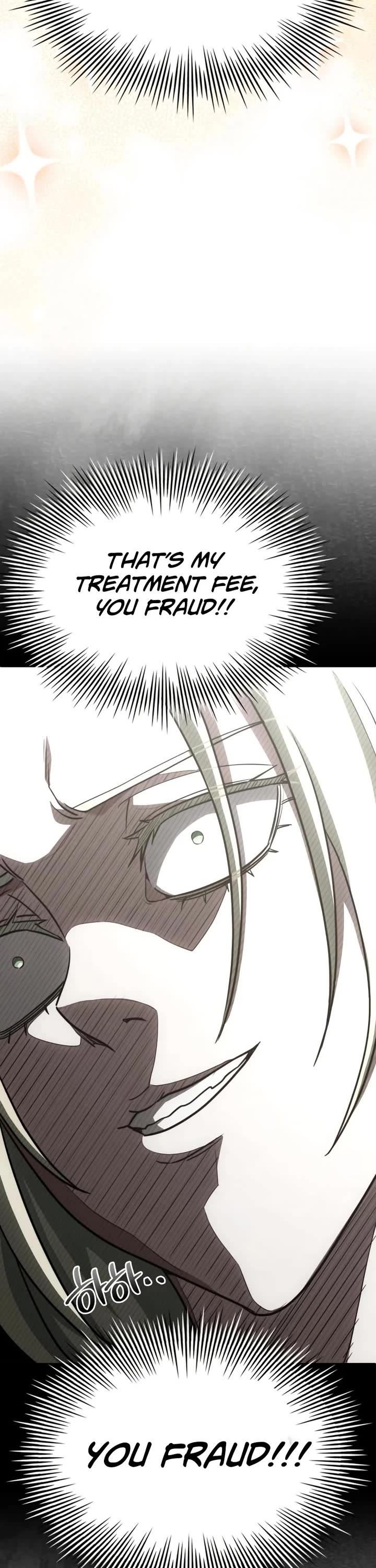 The Crown Prince That Sells Medicine Chapter 80 page 47 - Chapter 80