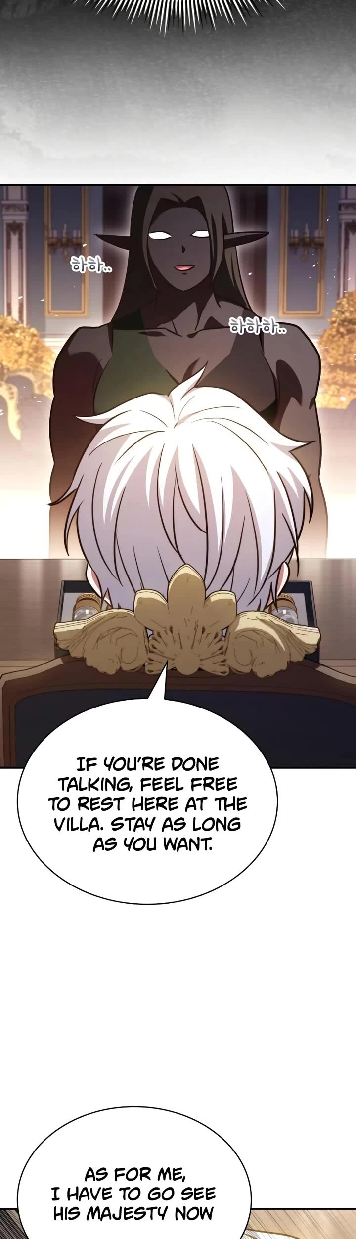 The Crown Prince That Sells Medicine Chapter 80 page 48 - Chapter 80