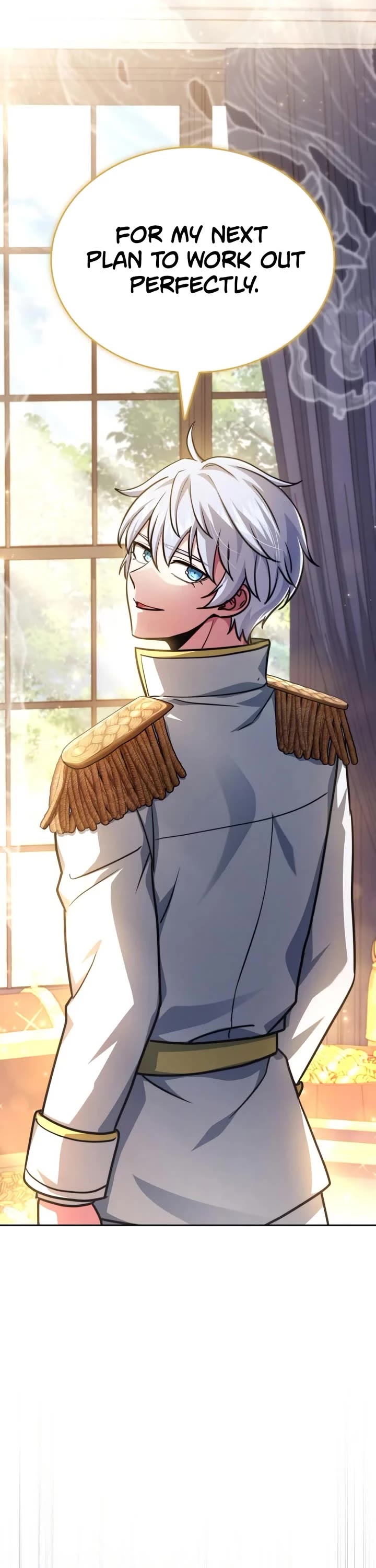 The Crown Prince That Sells Medicine Chapter 80 page 51 - Chapter 80