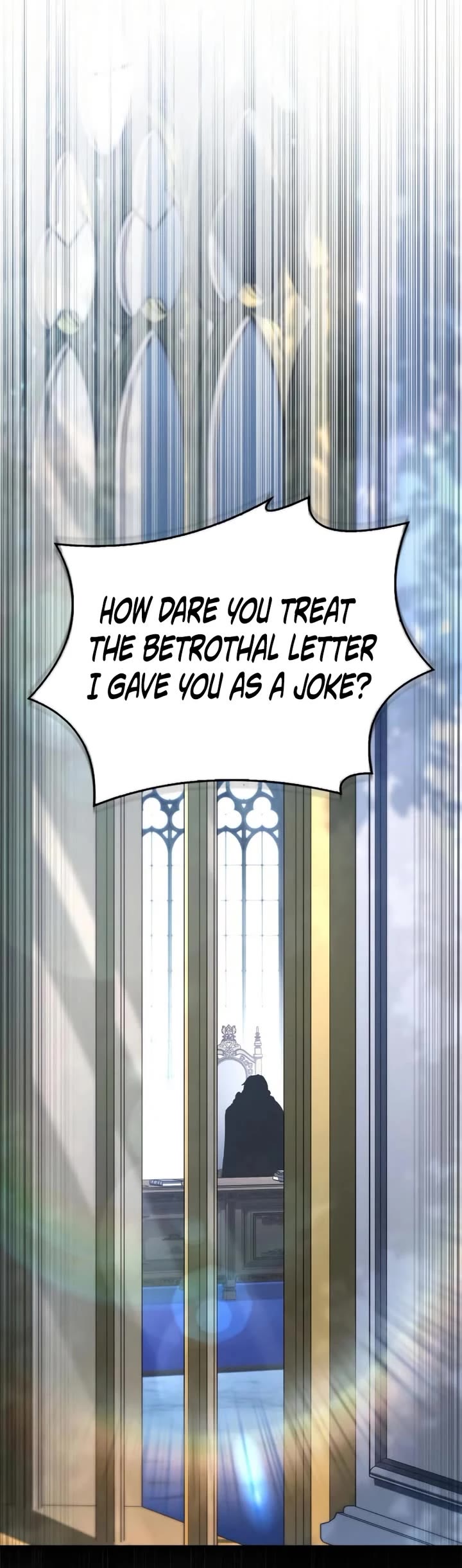 The Crown Prince That Sells Medicine Chapter 80 page 52 - Chapter 80