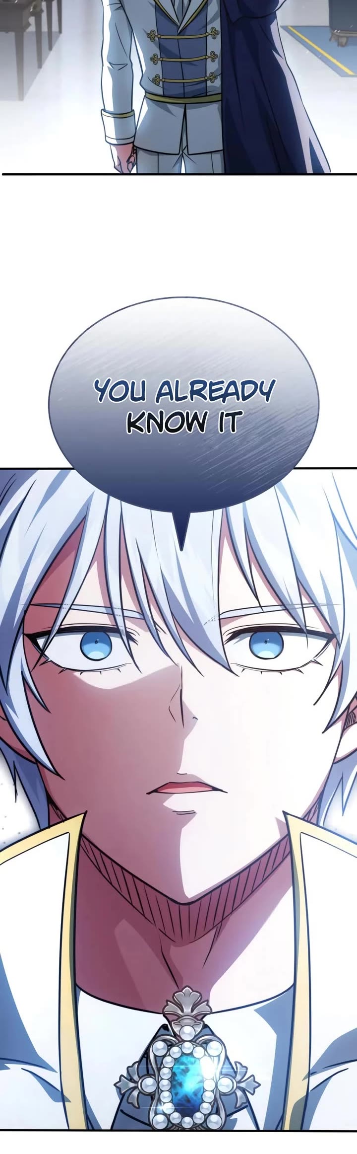 The Crown Prince That Sells Medicine Chapter 80 page 57 - Chapter 80