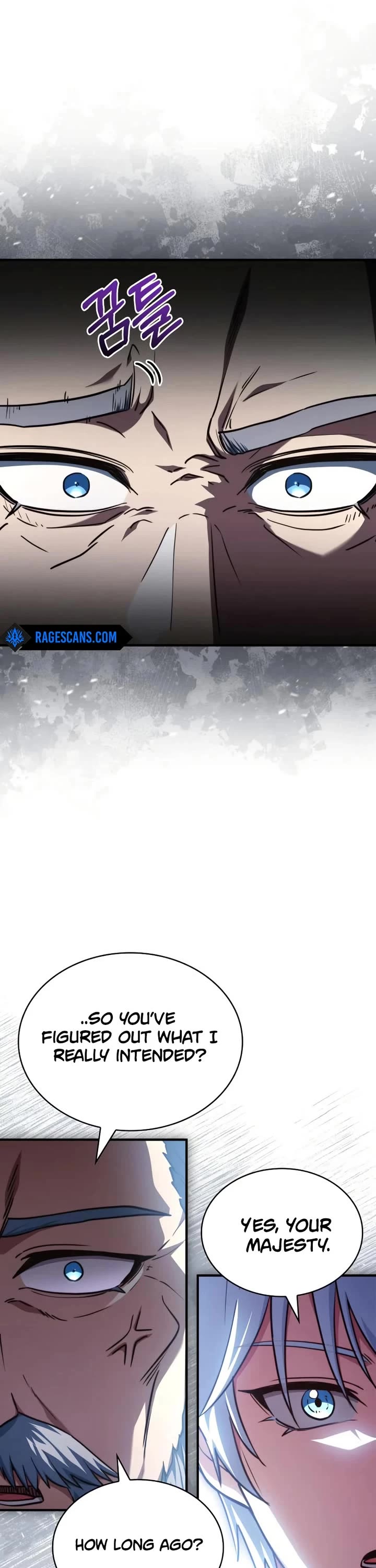 The Crown Prince That Sells Medicine Chapter 80 page 58 - Chapter 80