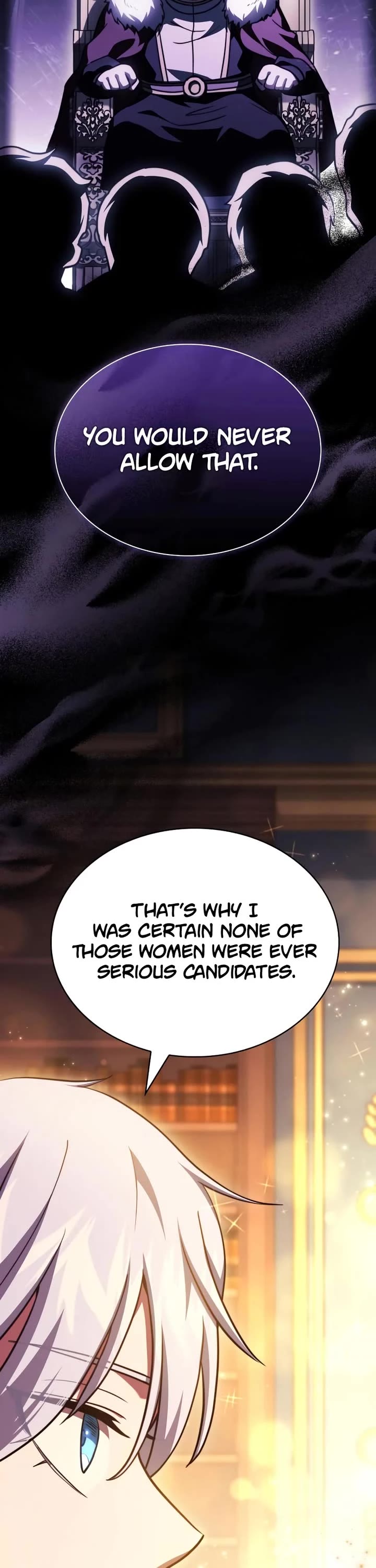 The Crown Prince That Sells Medicine Chapter 80 page 63 - Chapter 80