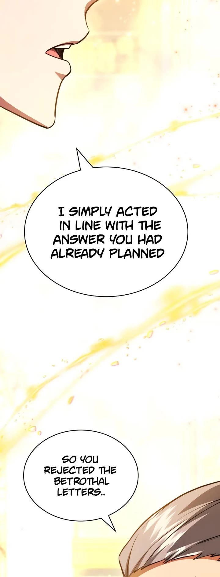 The Crown Prince That Sells Medicine Chapter 80 page 64 - Chapter 80