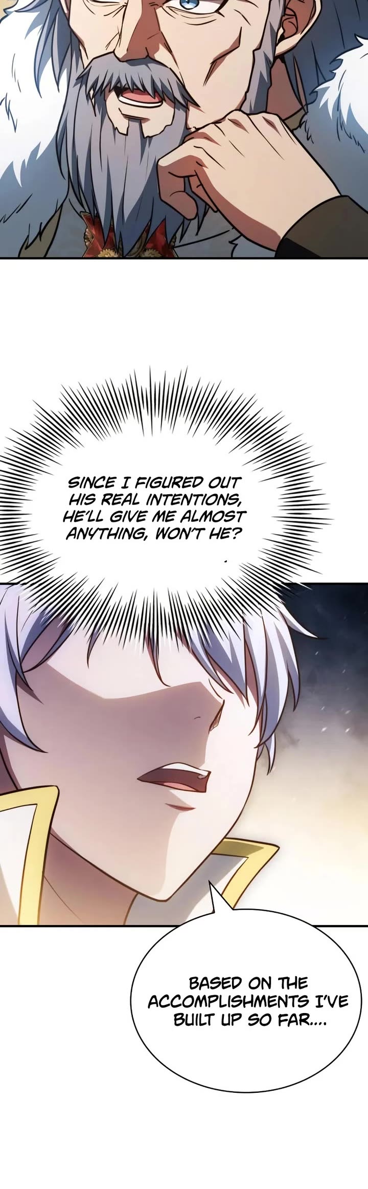 The Crown Prince That Sells Medicine Chapter 80 page 69 - Chapter 80