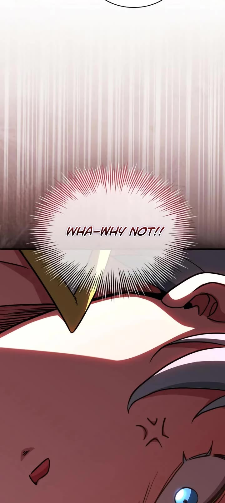 The Crown Prince That Sells Medicine Chapter 80 page 72 - Chapter 80