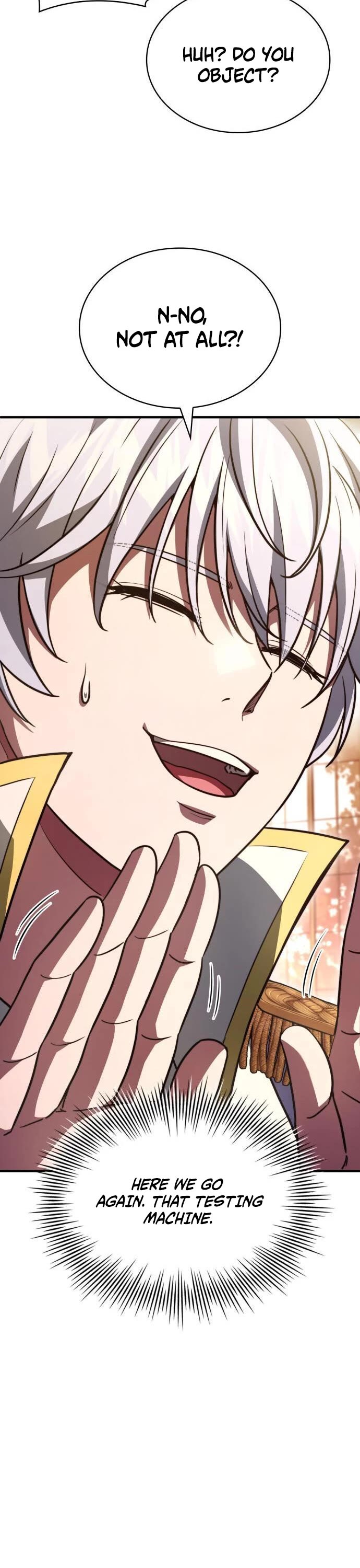The Crown Prince That Sells Medicine Chapter 81 page 14 - Chapter 81
