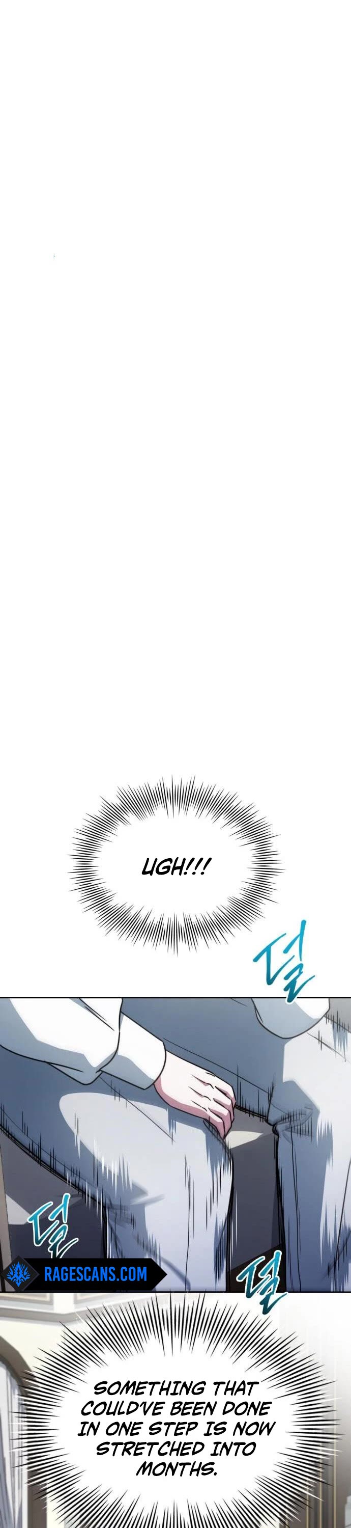 The Crown Prince That Sells Medicine Chapter 81 page 15 - Chapter 81