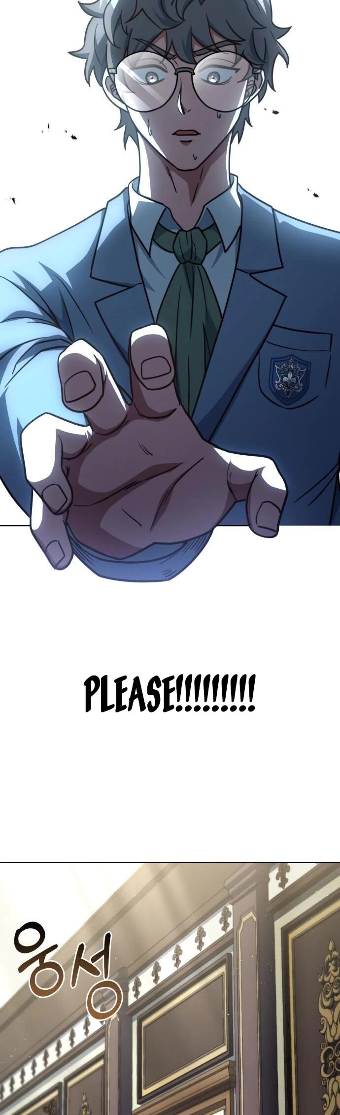 The Crown Prince That Sells Medicine Chapter 81 page 43 - Chapter 81