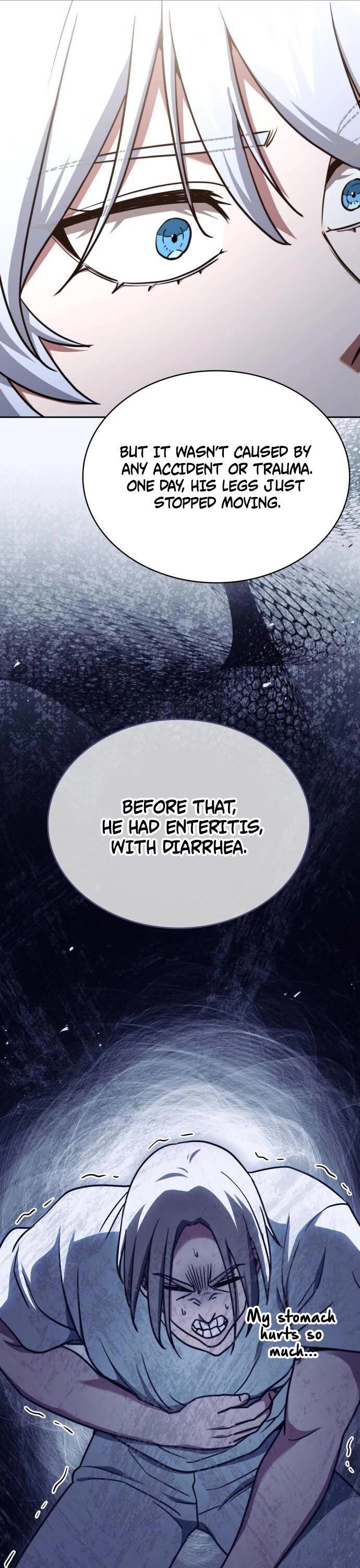 The Crown Prince That Sells Medicine Chapter 81 page 49 - Chapter 81