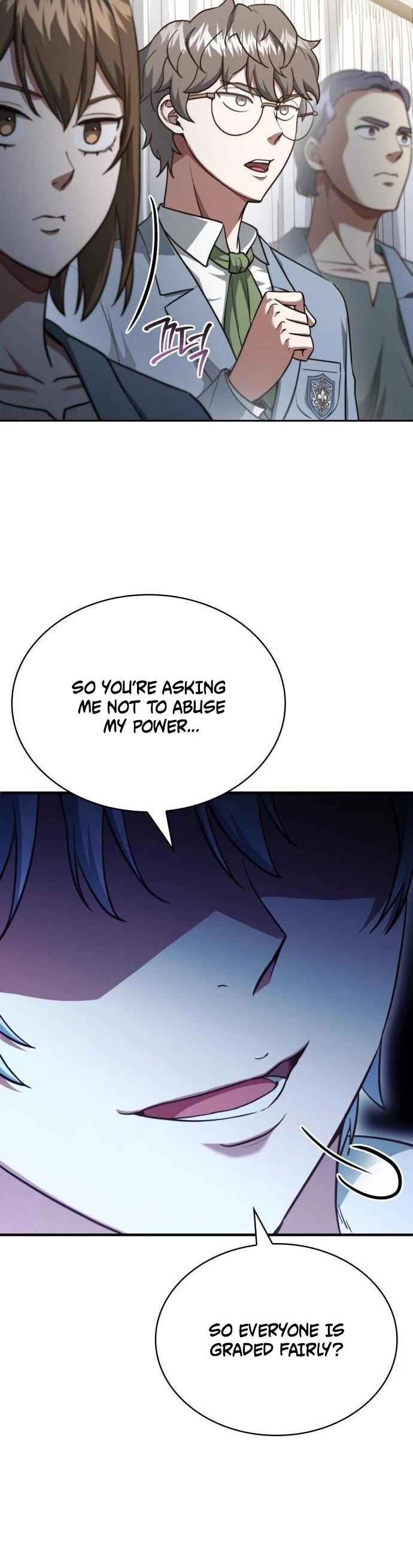 The Crown Prince That Sells Medicine Chapter 81 page 56 - Chapter 81