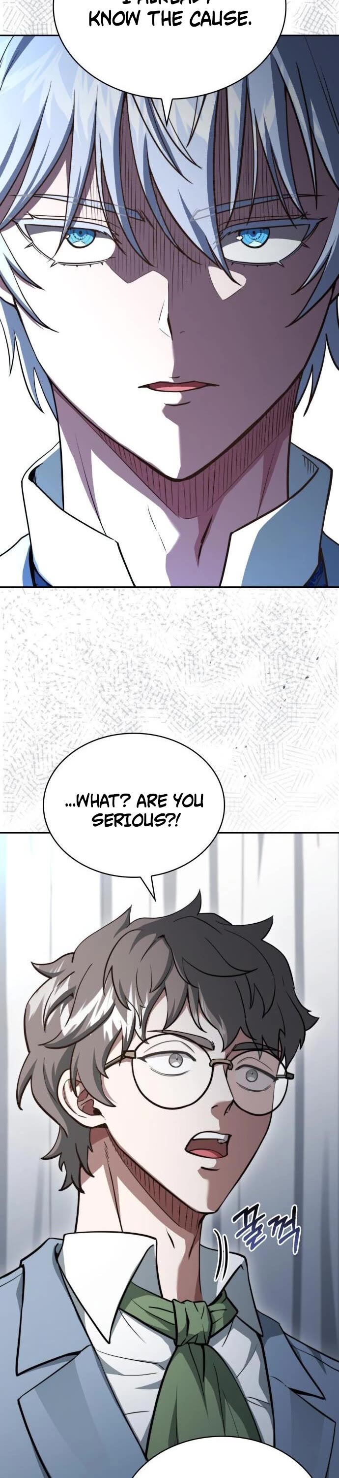 The Crown Prince That Sells Medicine Chapter 81 page 58 - Chapter 81
