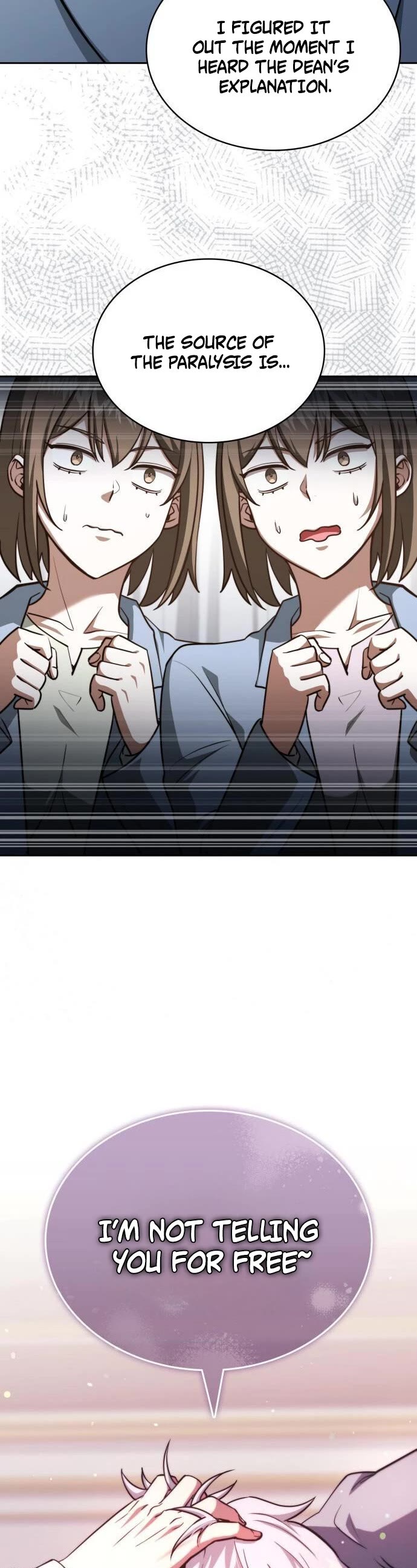 The Crown Prince That Sells Medicine Chapter 81 page 59 - Chapter 81