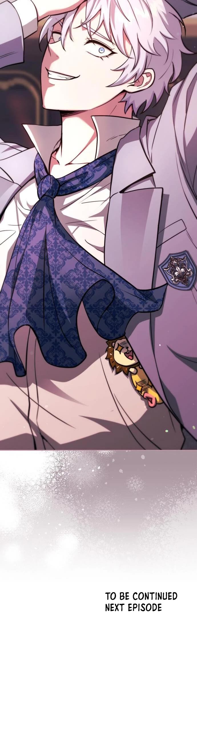 The Crown Prince That Sells Medicine Chapter 81 page 60 - Chapter 81