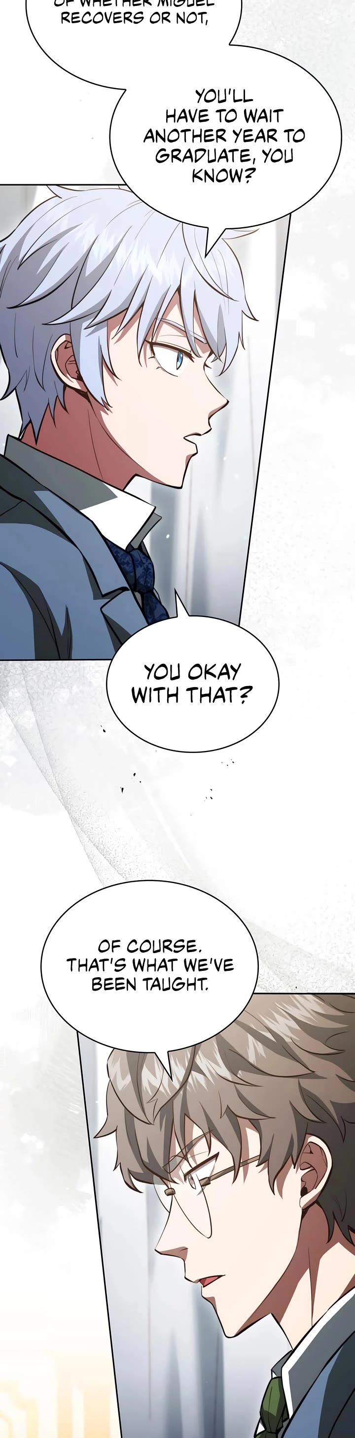 The Crown Prince That Sells Medicine Chapter 82 page 11 - Chapter 82